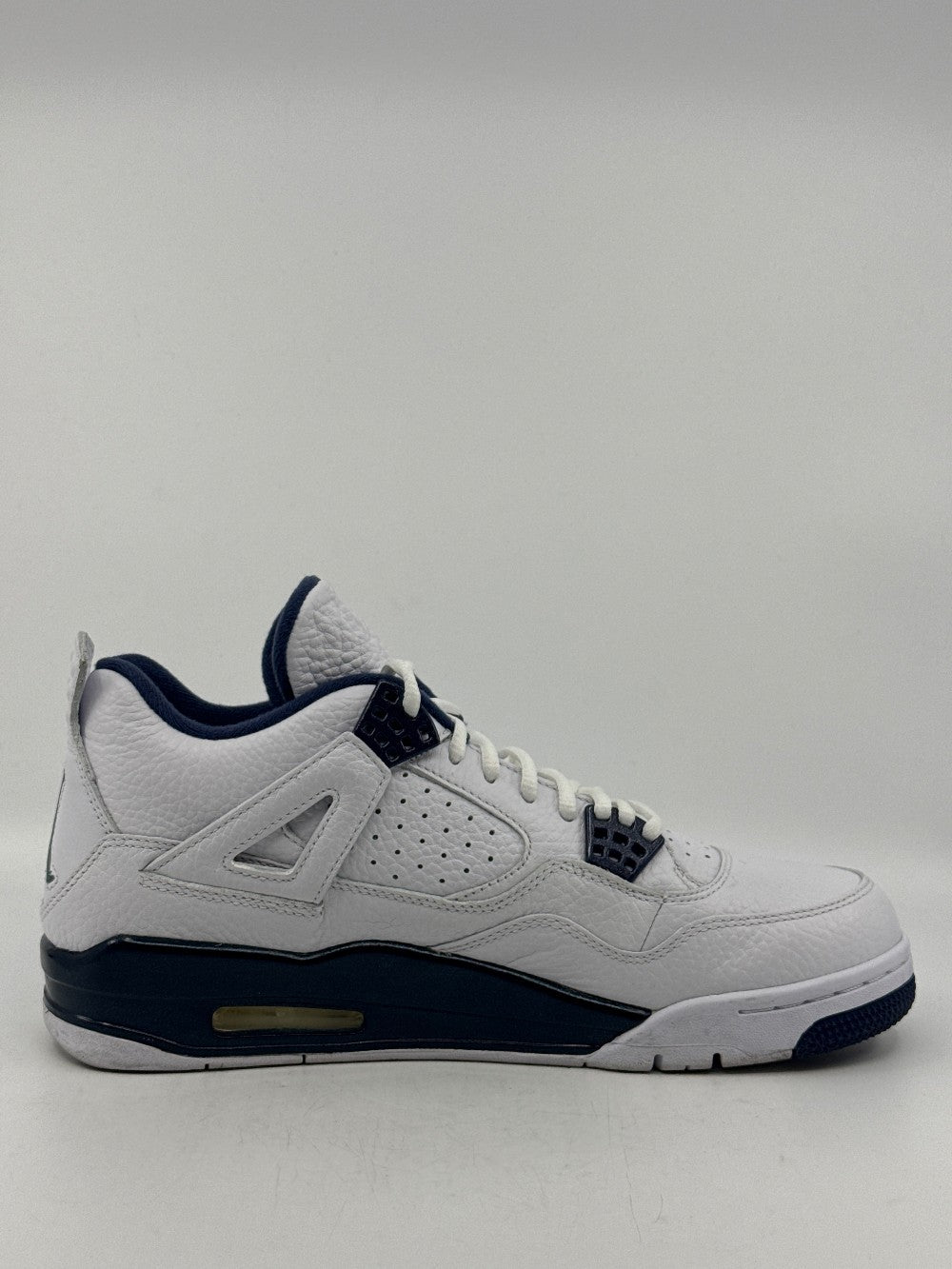 *USED/NO BOX* AJ 4 - COLUMBIA (2015)|40827