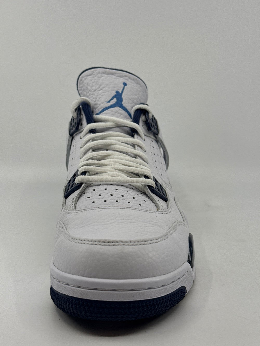 *USED/NO BOX* AJ 4 - COLUMBIA (2015)|40828