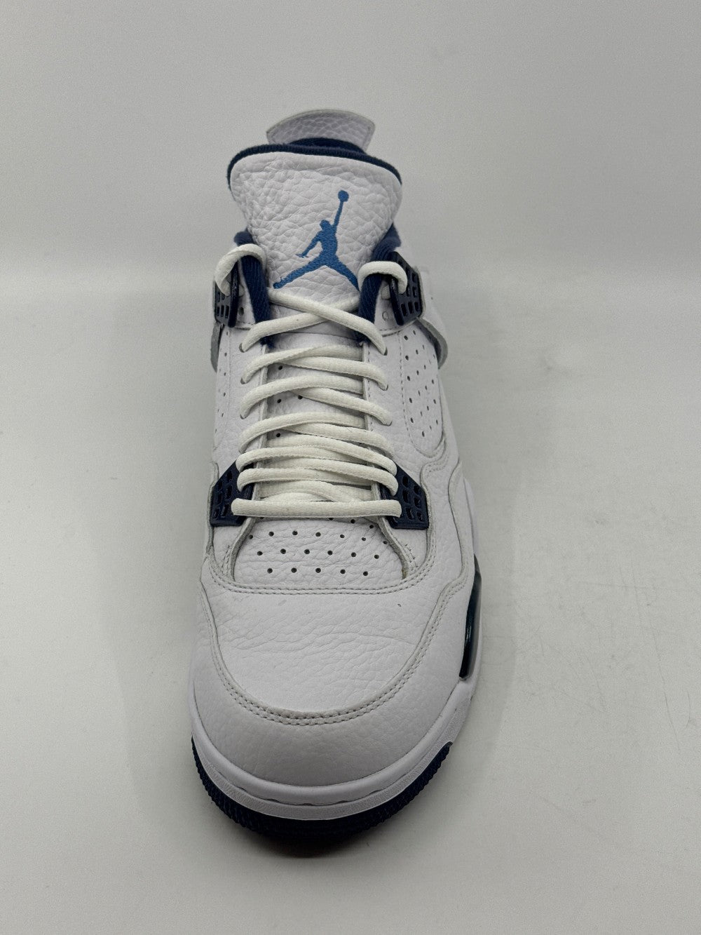*USED/NO BOX* AJ 4 - COLUMBIA (2015)|40829