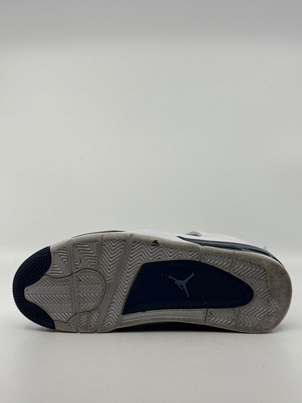 *USED/NO BOX* AJ 4 - COLUMBIA (2015)|40830