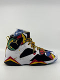 AJ 7 - MIRO (2026)|40843