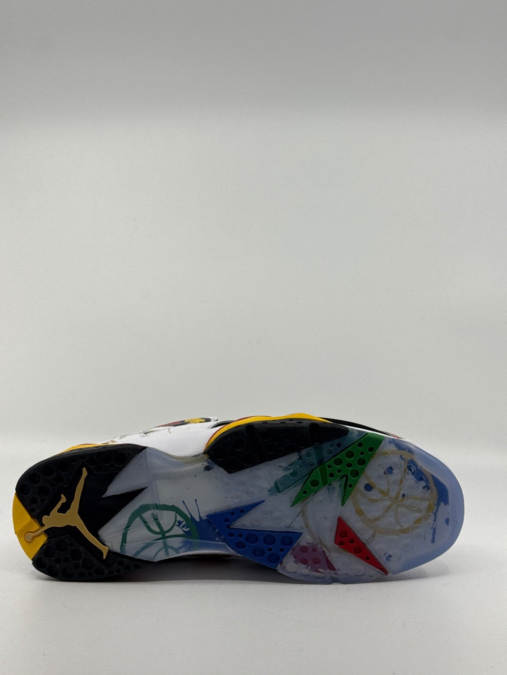 AJ 7 - MIRO (2026)|40848