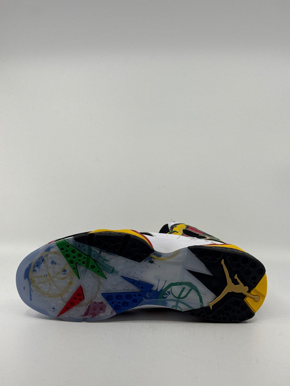 AJ 7 - MIRO (2026)|40855
