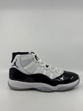 AJ 11 - CONCORD (2018)|40893