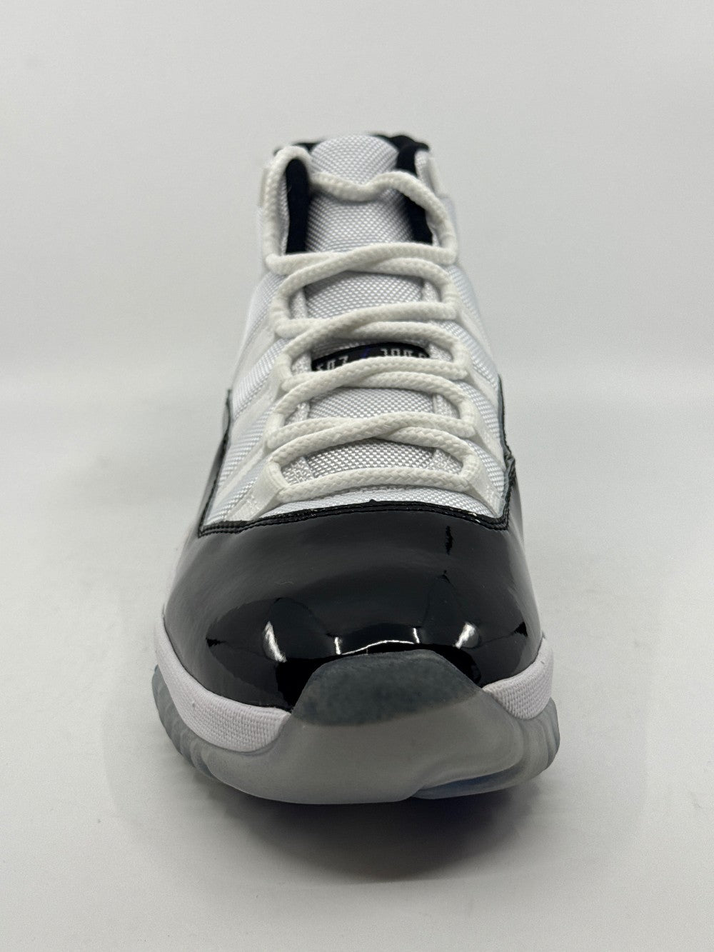 AJ 11 - CONCORD (2018)|40896
