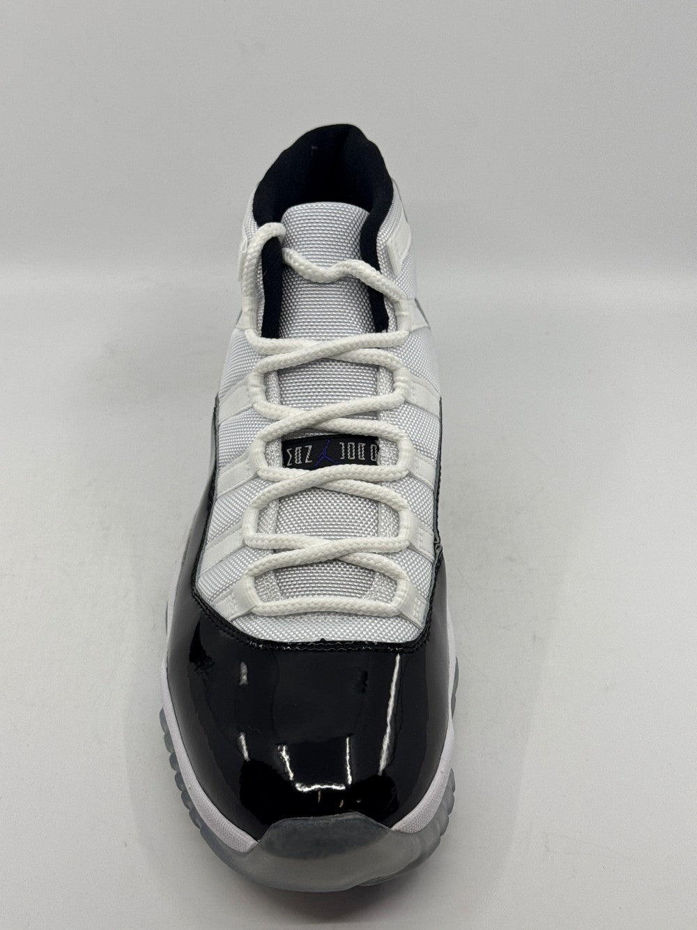 AJ 11 - CONCORD (2018)|40897