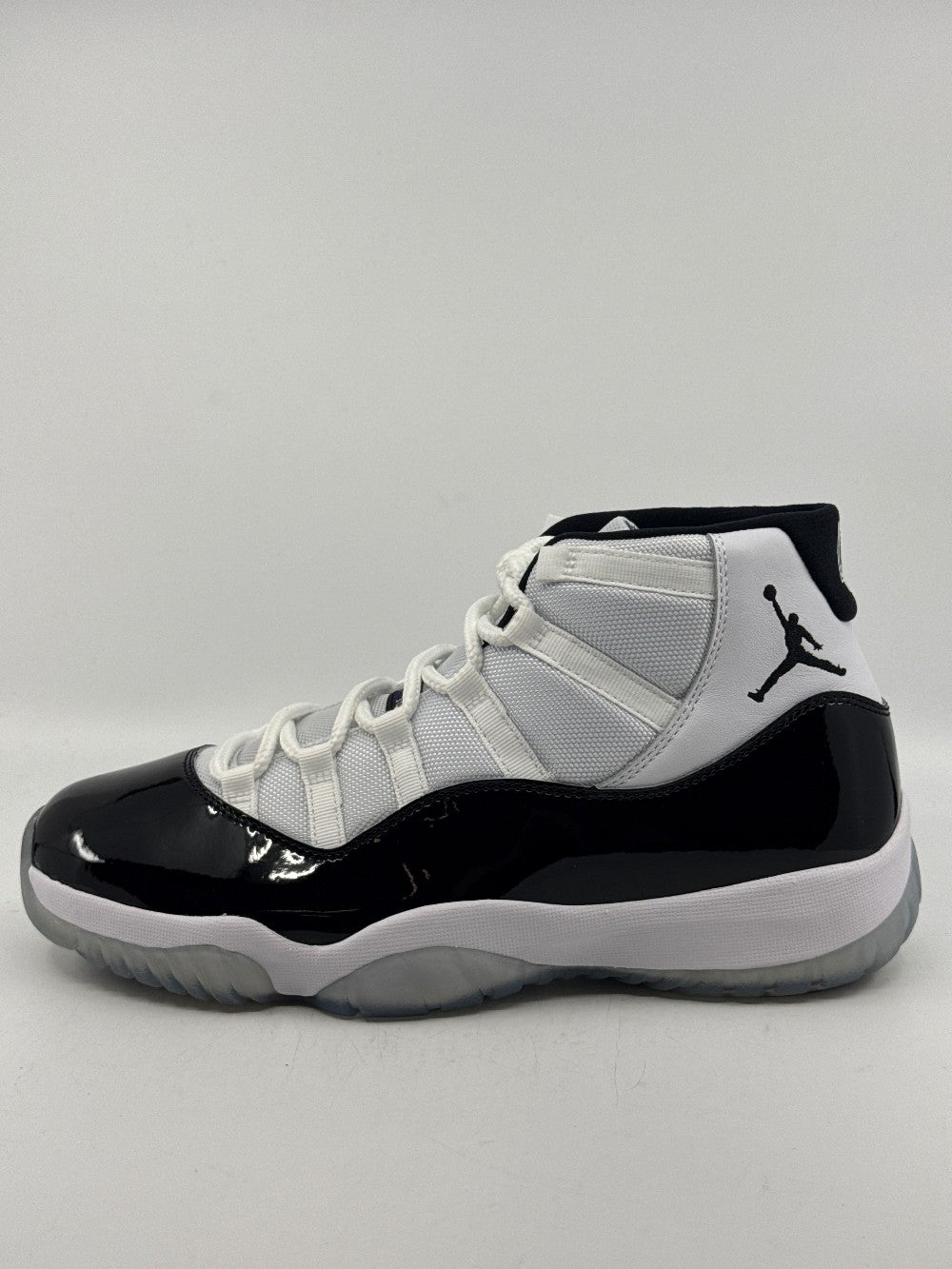 AJ 11 - CONCORD (2018)|40899