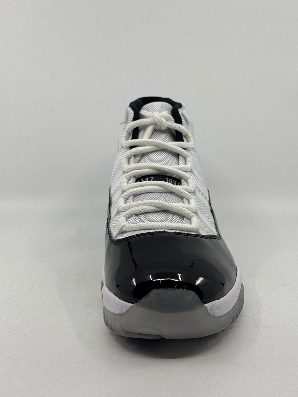 AJ 11 - CONCORD (2018)|40902