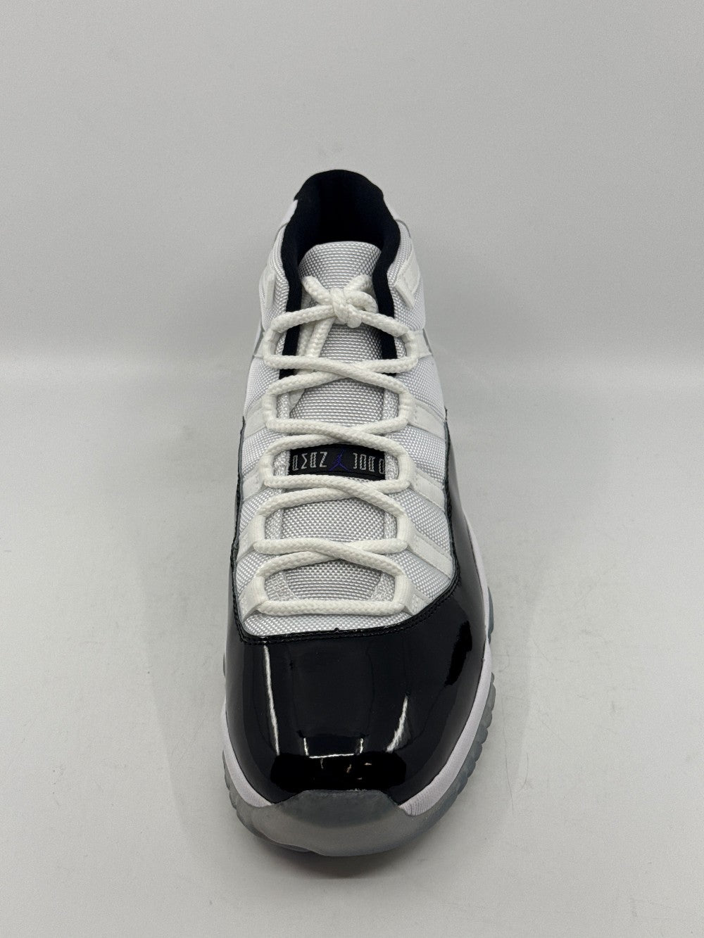 AJ 11 - CONCORD (2018)|40903