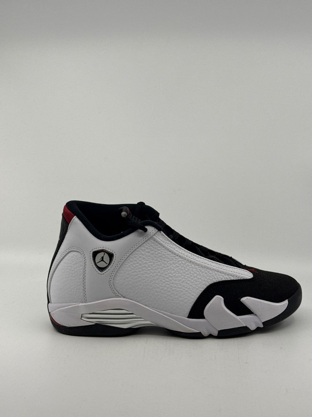 *USED* AJ 14 - BLACK TOE (2024)|40935