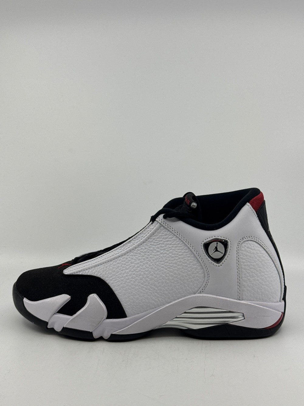 *USED* AJ 14 - BLACK TOE (2024)|40941