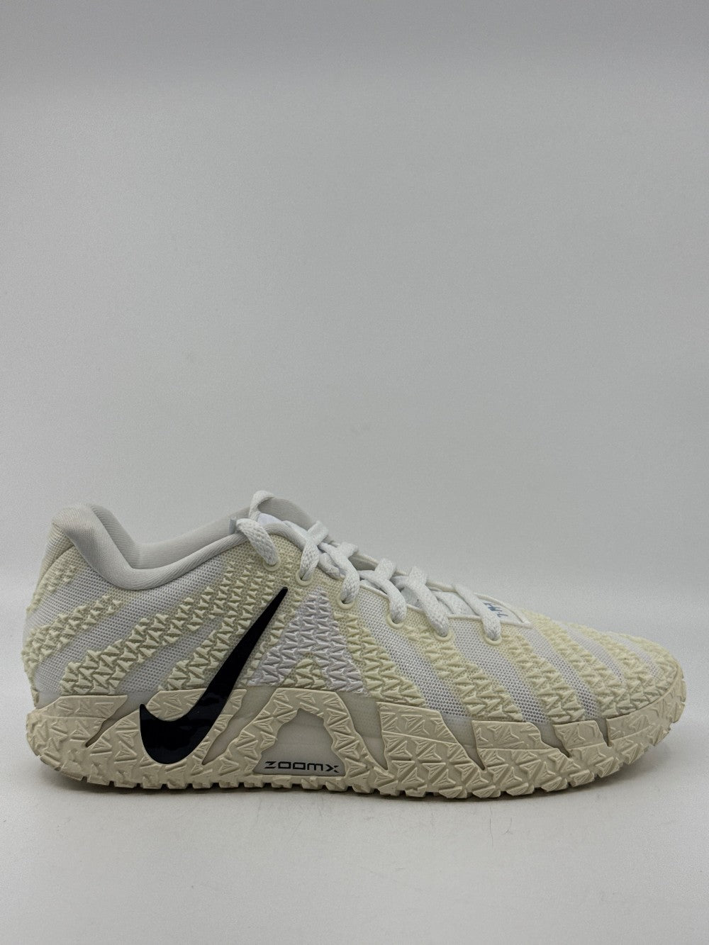 *VNDS* NIKE JA 3 - SOUND CHECK|40971
