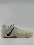 *VNDS* NIKE JA 3 - SOUND CHECK|40971