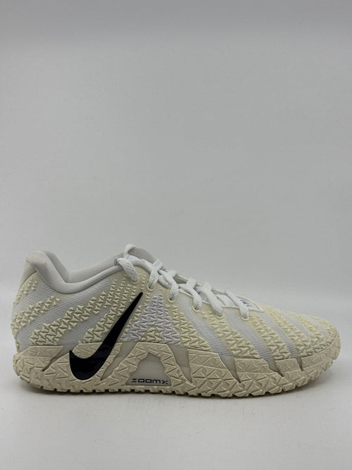 *VNDS* NIKE JA 3 - SOUND CHECK|40971