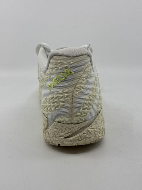 *VNDS* NIKE JA 3 - SOUND CHECK|40972