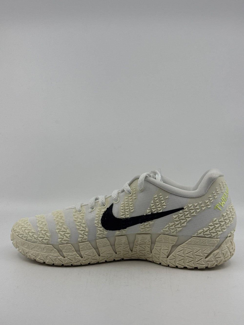 *VNDS* NIKE JA 3 - SOUND CHECK|40973