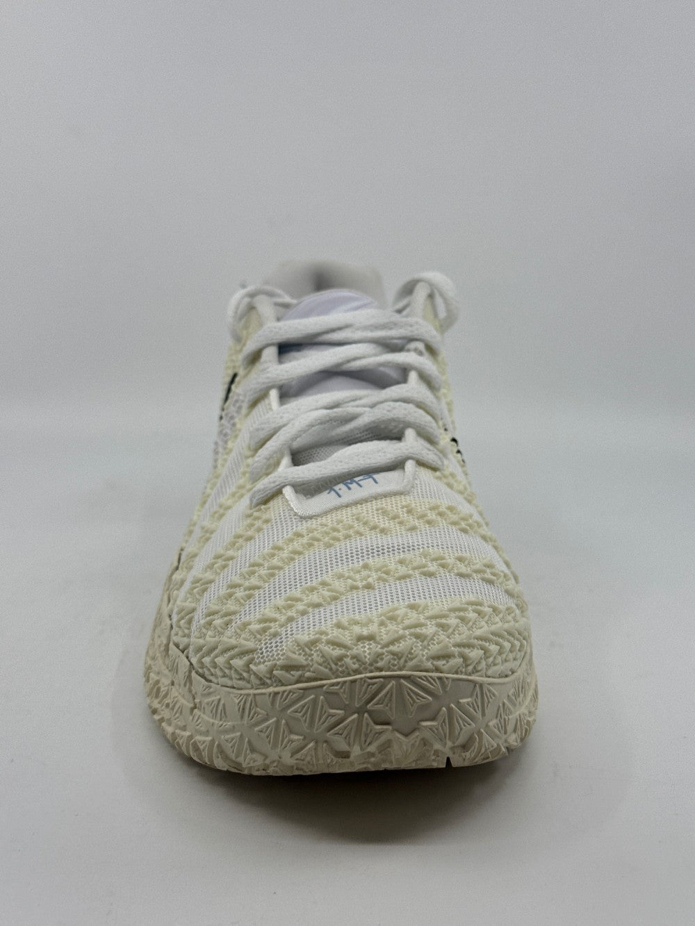 *VNDS* NIKE JA 3 - SOUND CHECK|40974