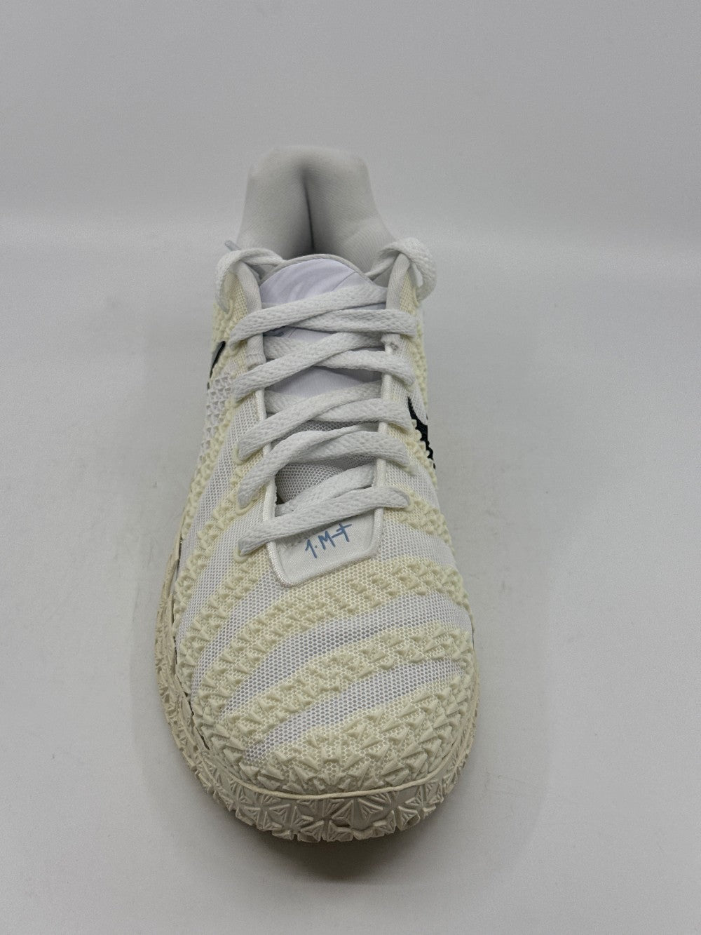 *VNDS* NIKE JA 3 - SOUND CHECK|40975