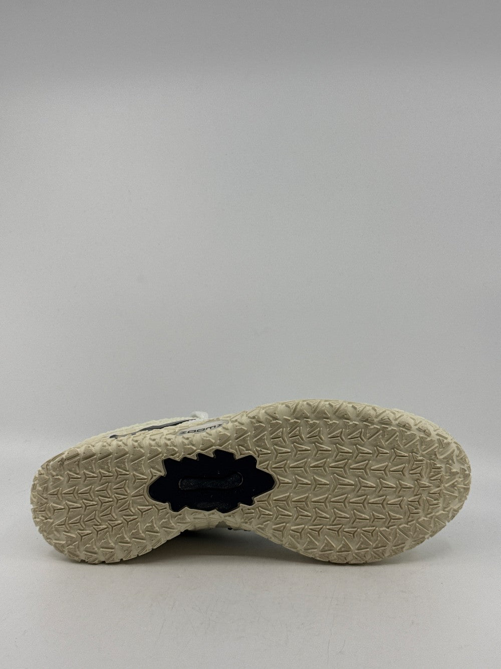 *VNDS* NIKE JA 3 - SOUND CHECK|40976