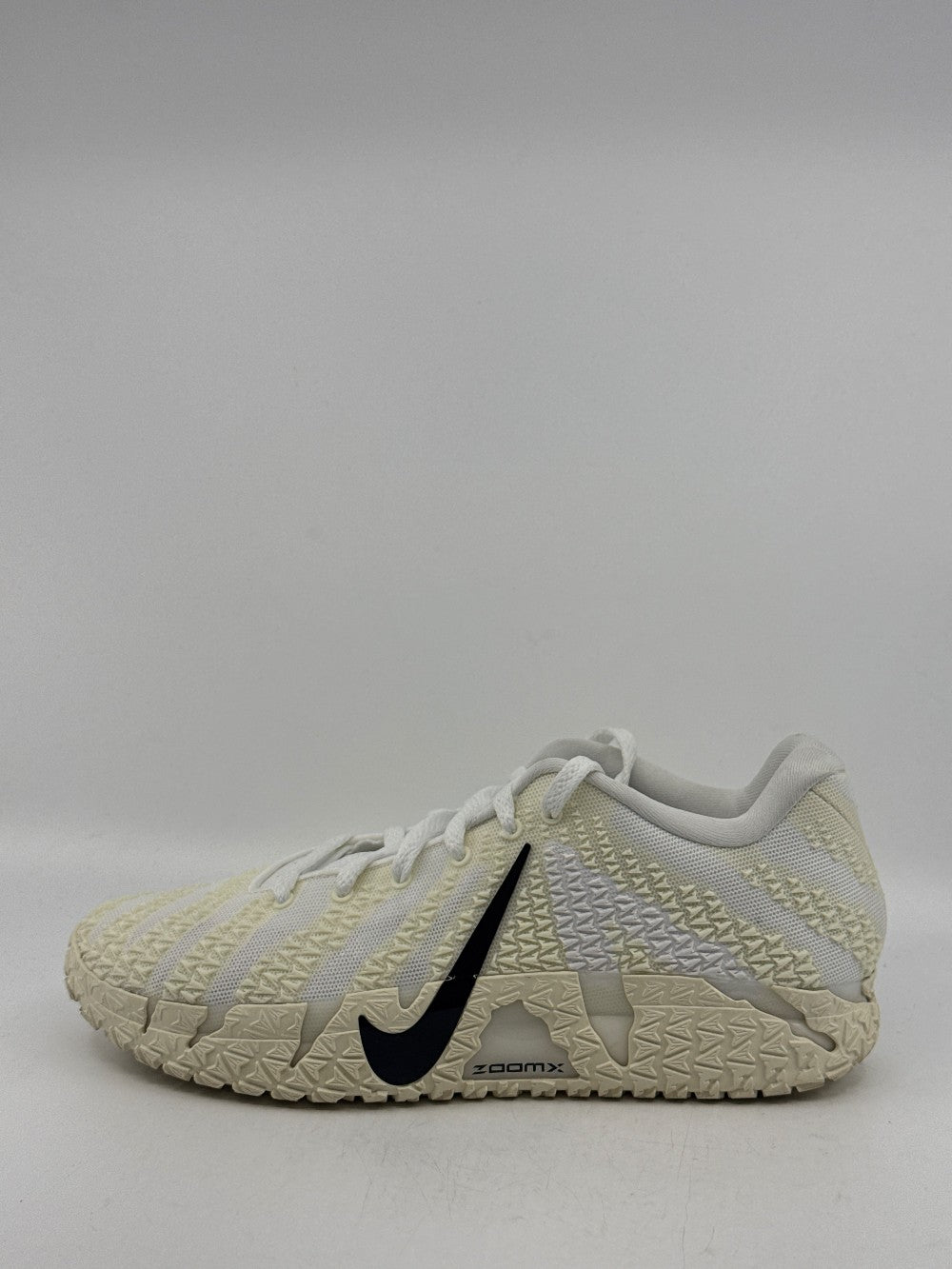 *VNDS* NIKE JA 3 - SOUND CHECK|40977