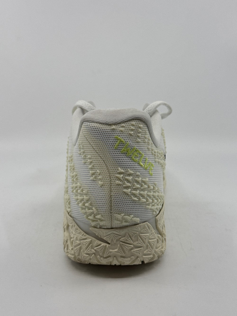 *VNDS* NIKE JA 3 - SOUND CHECK|40978