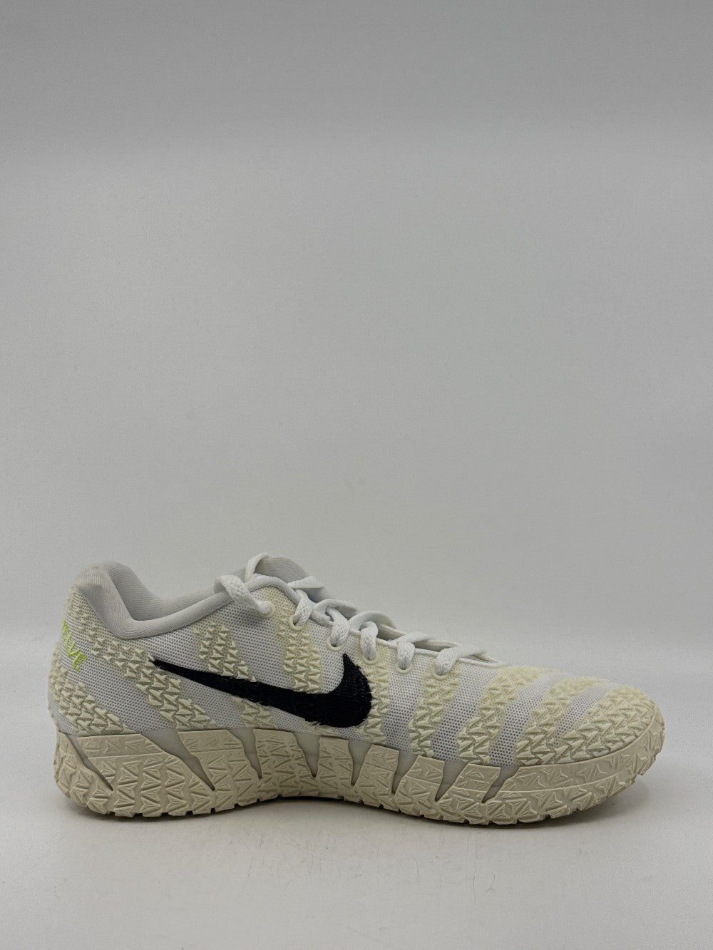 *VNDS* NIKE JA 3 - SOUND CHECK|40979
