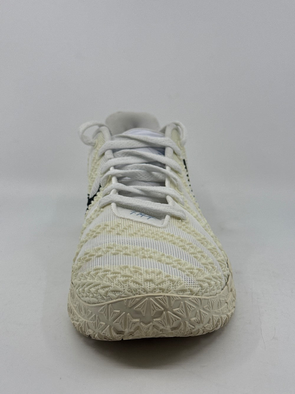 *VNDS* NIKE JA 3 - SOUND CHECK|40980
