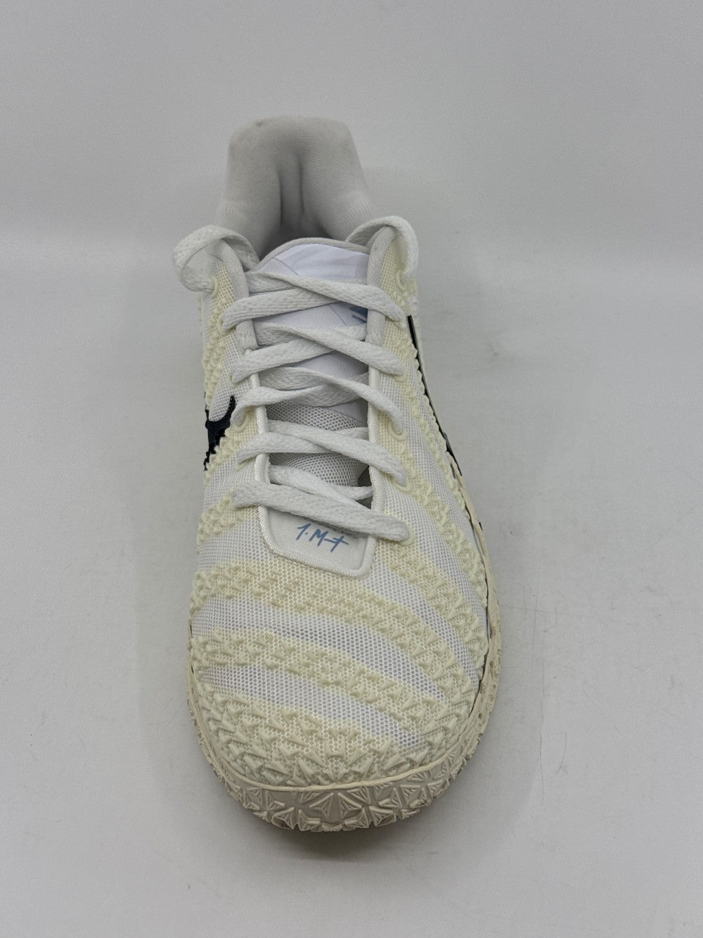 *VNDS* NIKE JA 3 - SOUND CHECK|40981