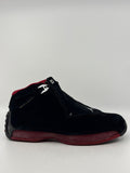 *USED/DS* JORDAN COUNTDOWN PACK - 5/18|41006