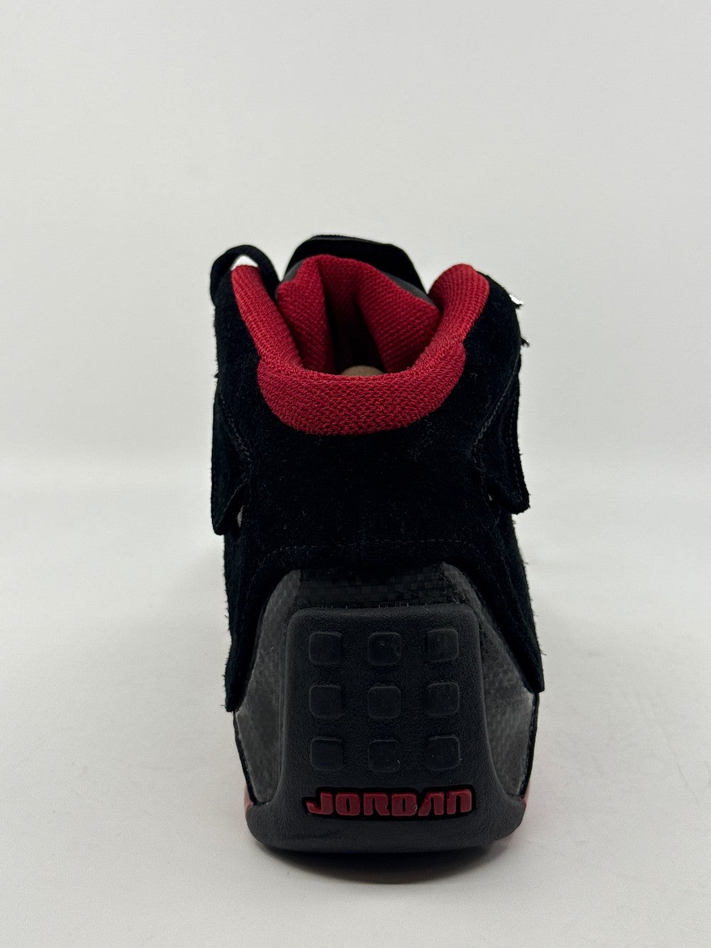 *USED/DS* JORDAN COUNTDOWN PACK - 5/18|41007