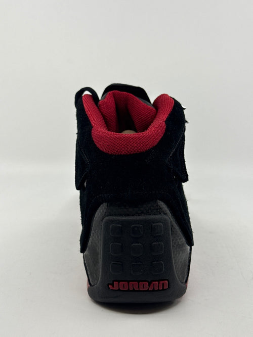 *USED/DS* JORDAN COUNTDOWN PACK - 5/18|41007