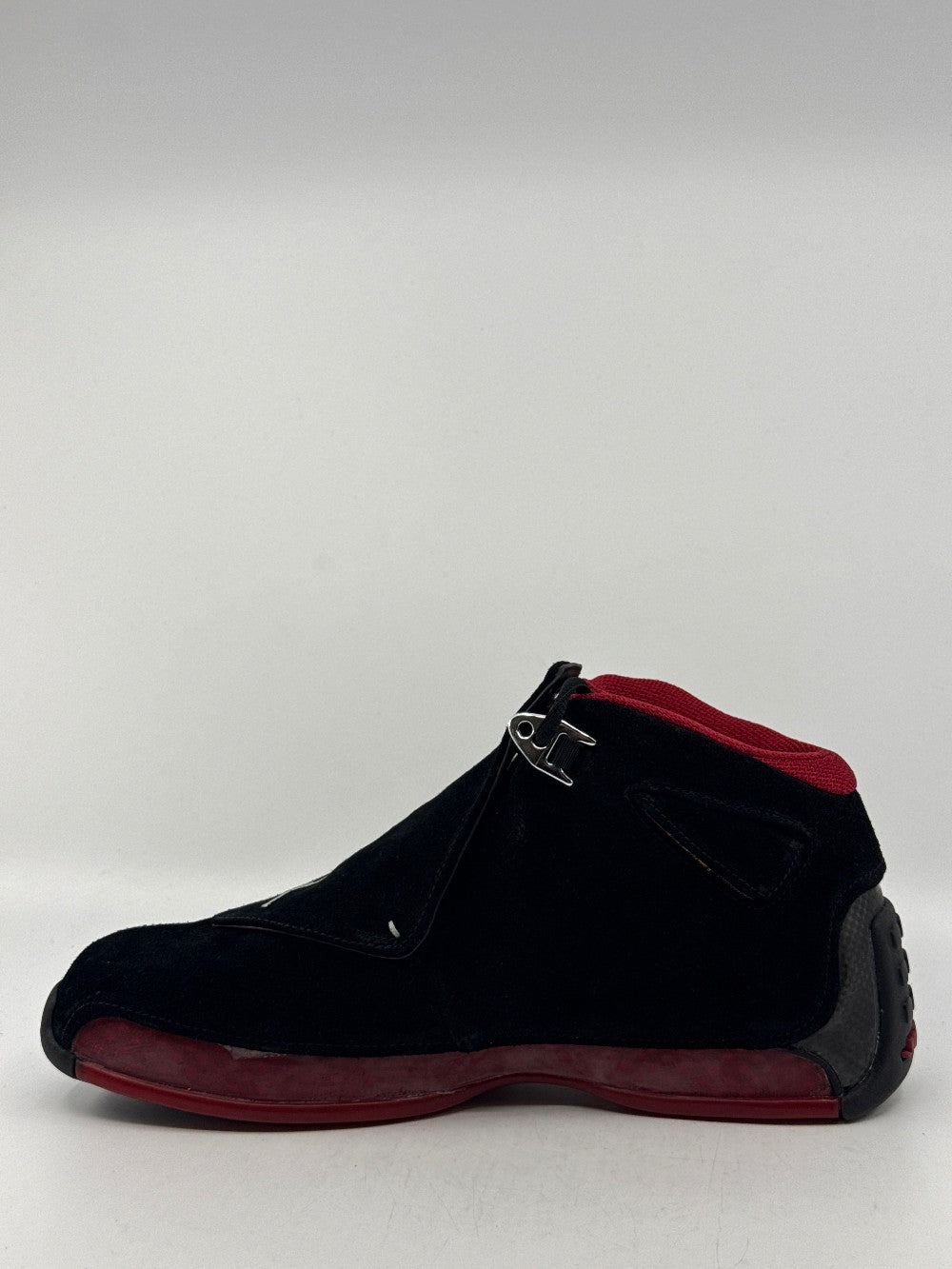 *USED/DS* JORDAN COUNTDOWN PACK - 5/18|41008