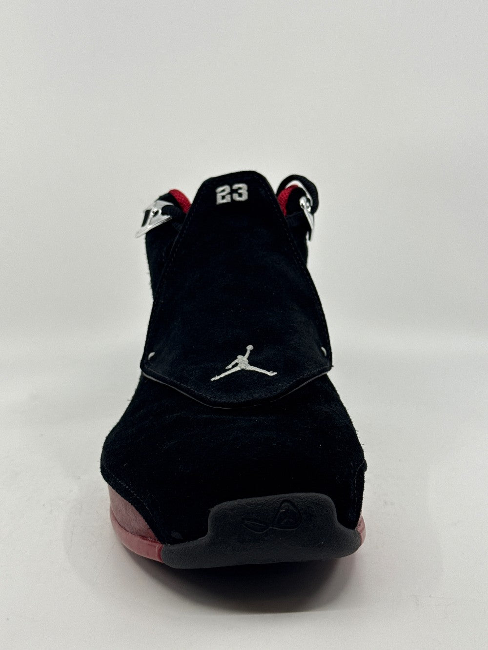 *USED/DS* JORDAN COUNTDOWN PACK - 5/18|41009
