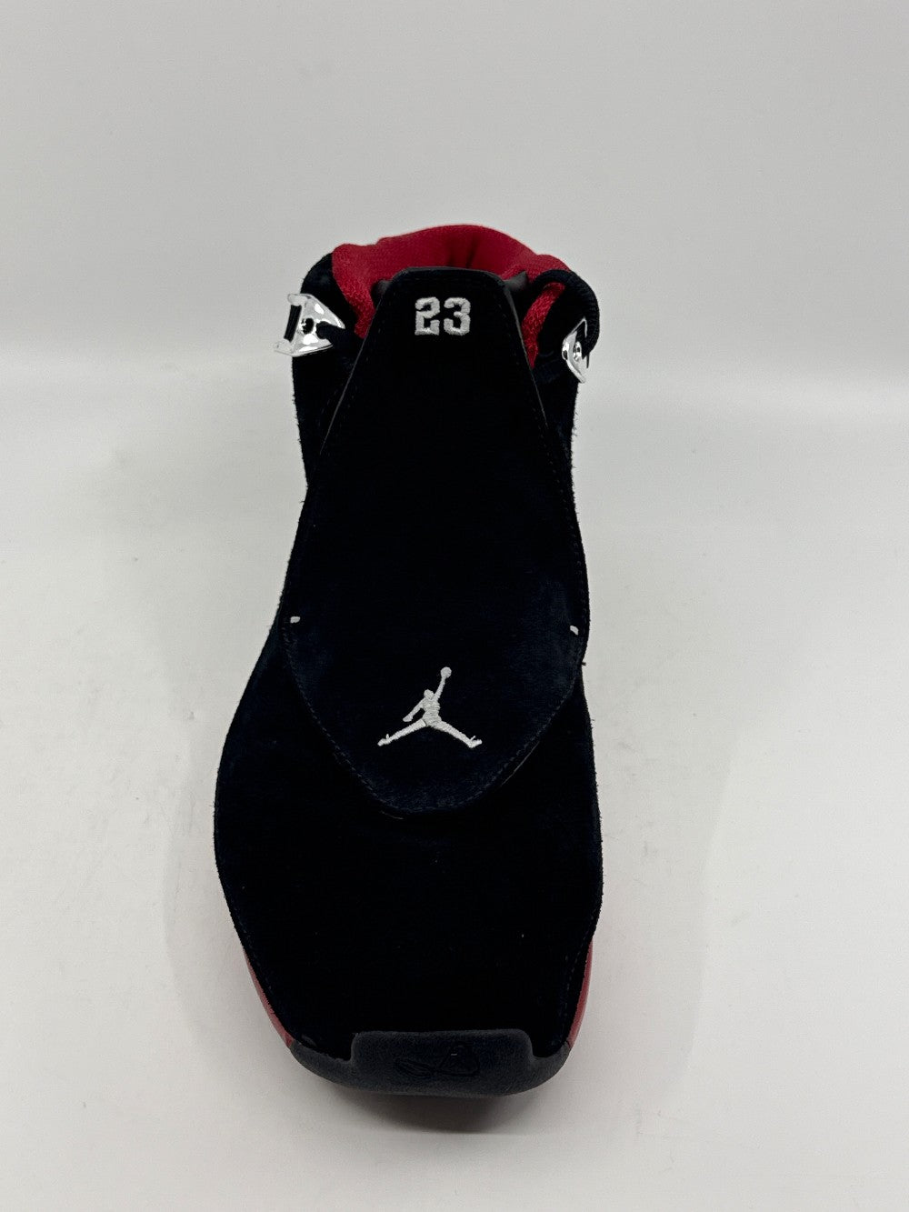 *USED/DS* JORDAN COUNTDOWN PACK - 5/18|41010