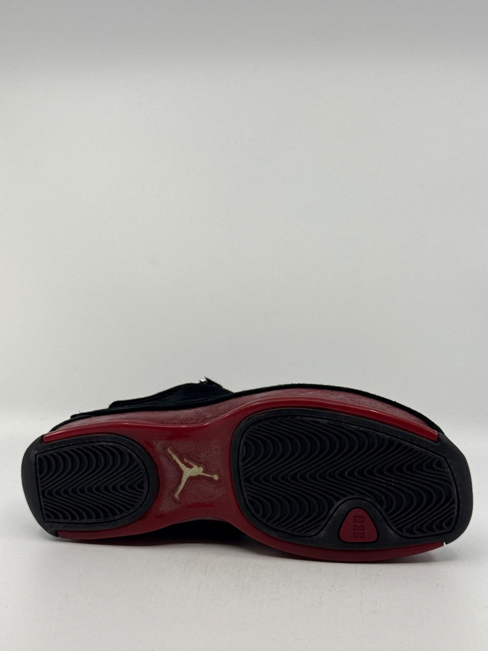 *USED/DS* JORDAN COUNTDOWN PACK - 5/18|41011