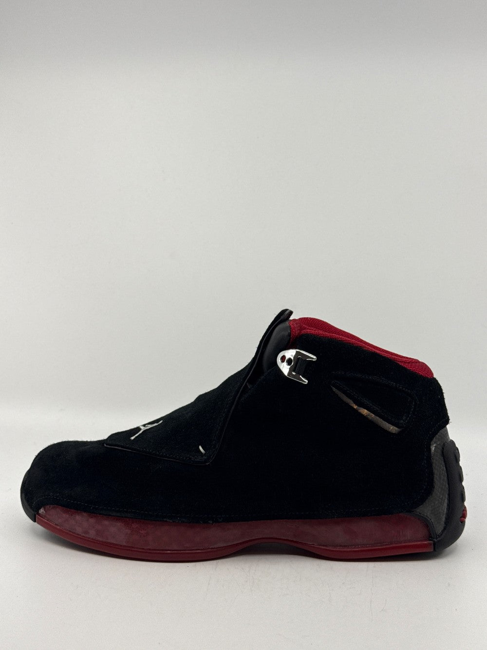 *USED/DS* JORDAN COUNTDOWN PACK - 5/18|41012
