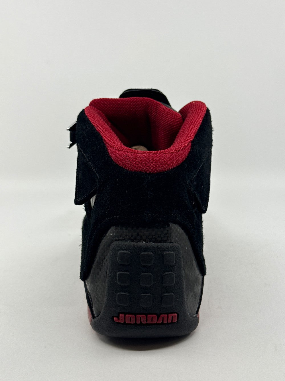 *USED/DS* JORDAN COUNTDOWN PACK - 5/18|41013