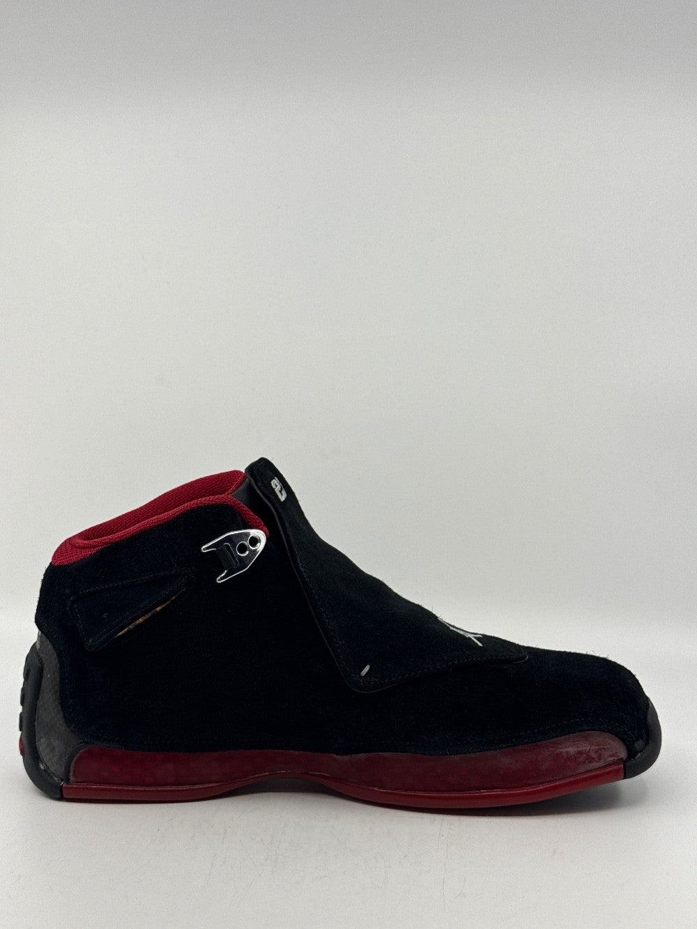 *USED/DS* JORDAN COUNTDOWN PACK - 5/18|41014