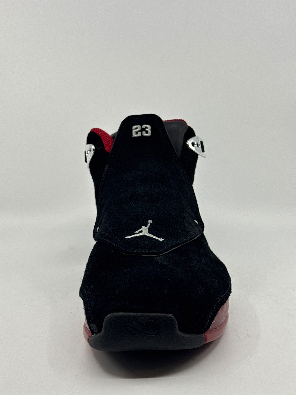 *USED/DS* JORDAN COUNTDOWN PACK - 5/18|41015