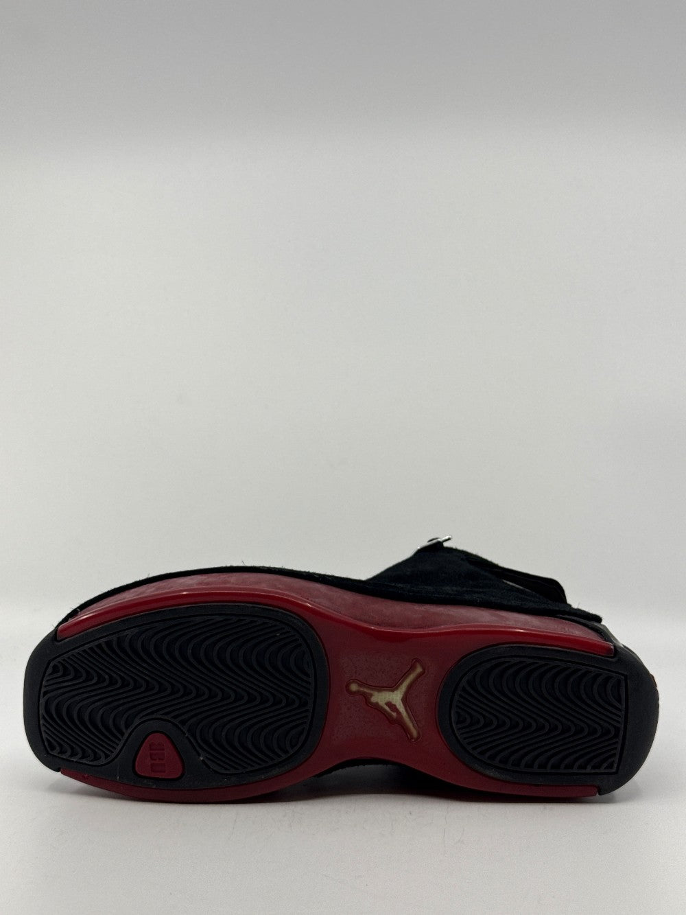 *USED/DS* JORDAN COUNTDOWN PACK - 5/18|41017