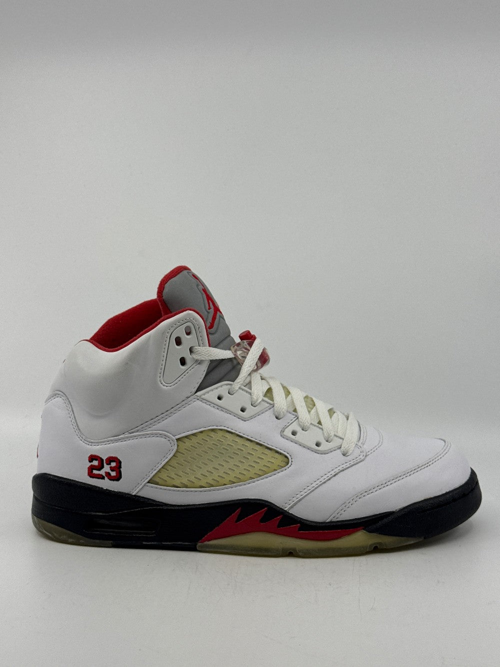 *USED/DS* JORDAN COUNTDOWN PACK - 5/18|41018