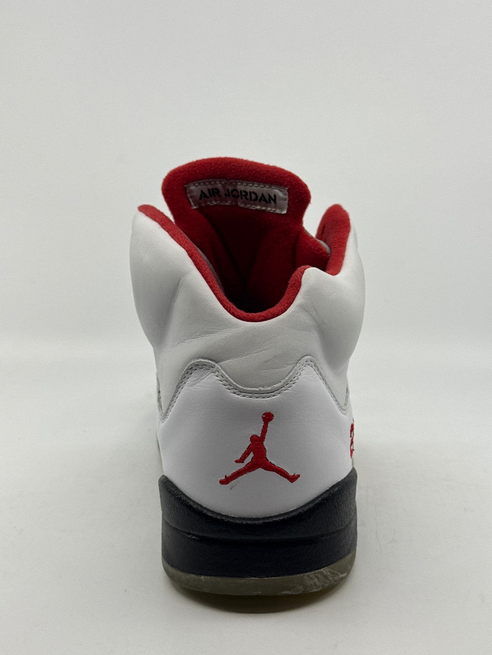 *USED/DS* JORDAN COUNTDOWN PACK - 5/18|41019