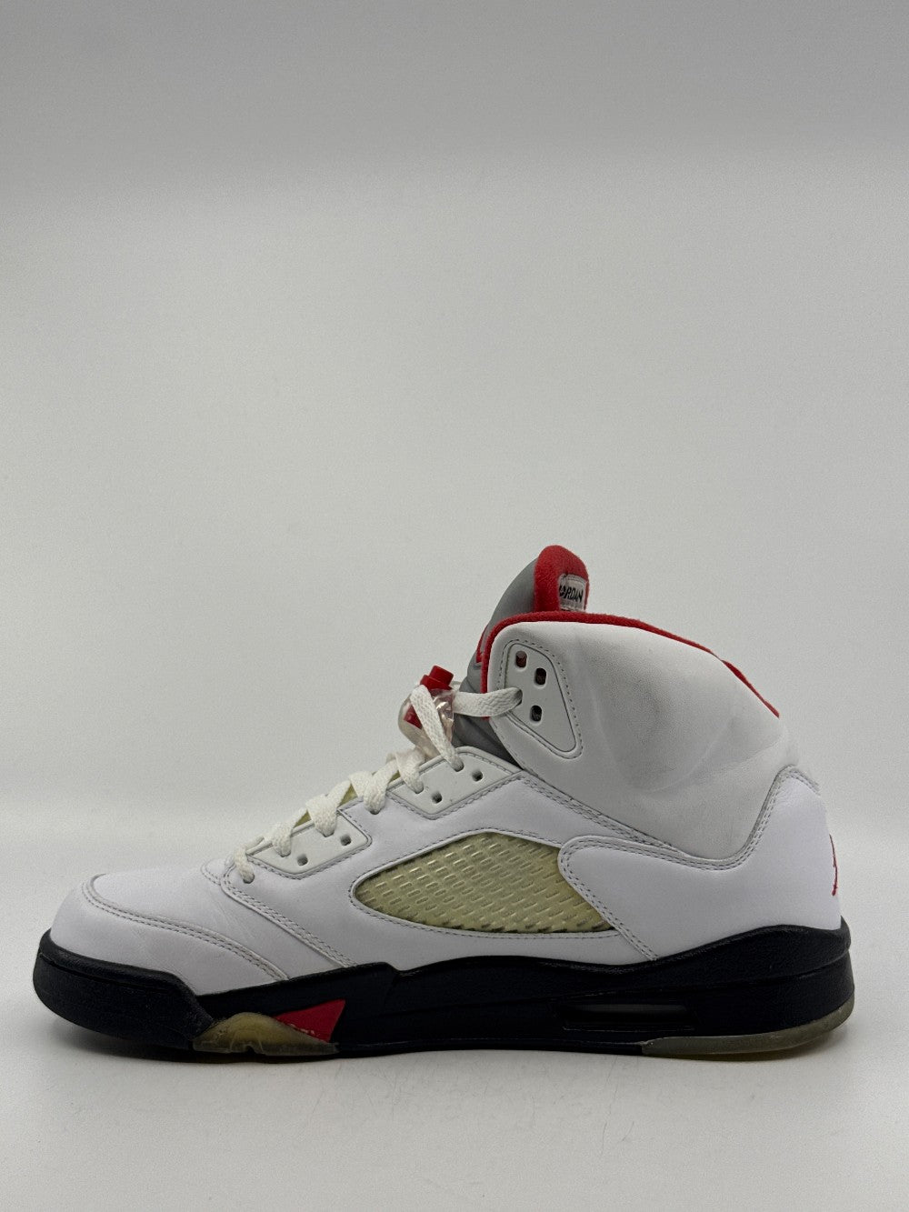 *USED/DS* JORDAN COUNTDOWN PACK - 5/18|41020