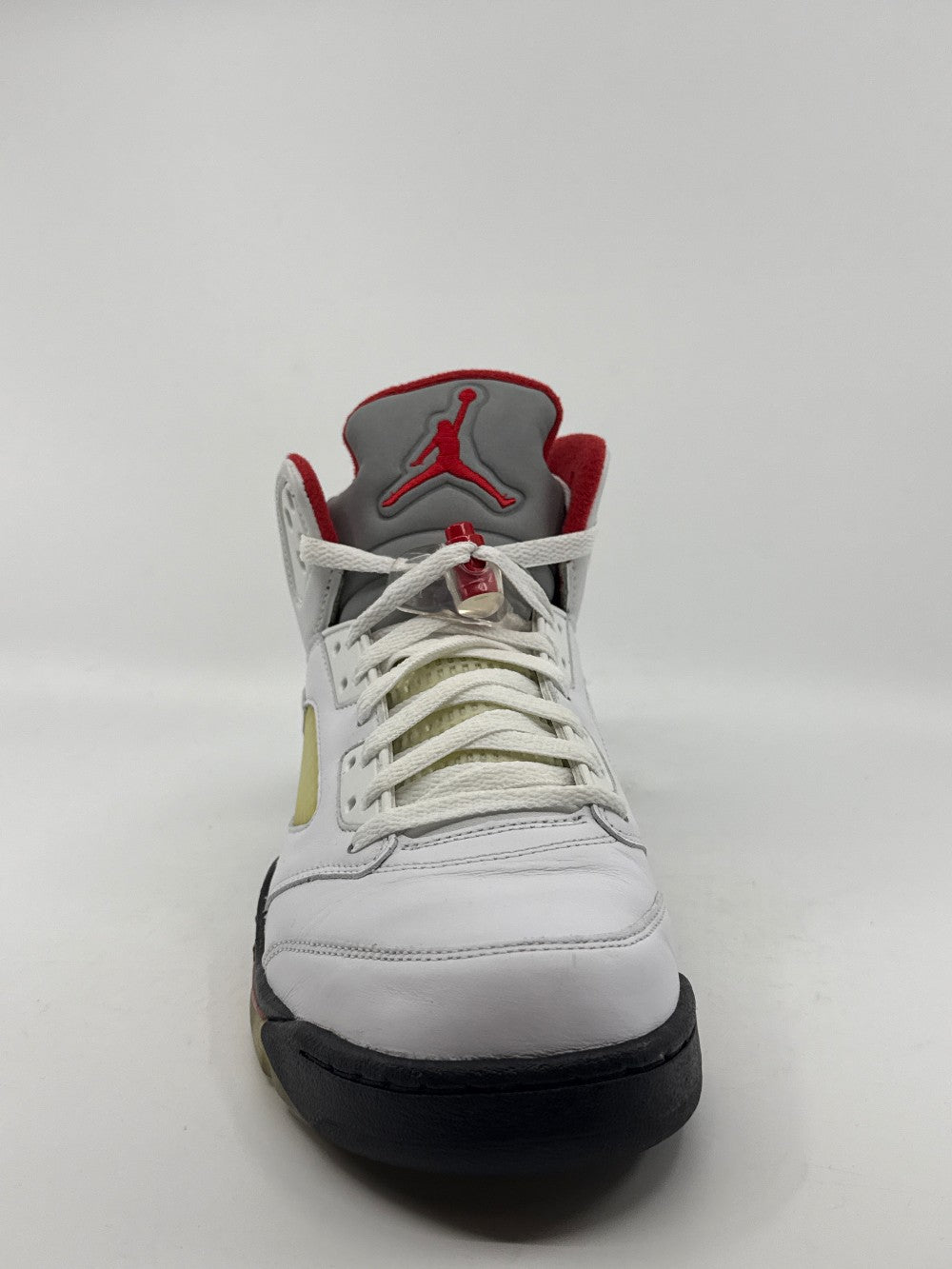 *USED/DS* JORDAN COUNTDOWN PACK - 5/18|41021