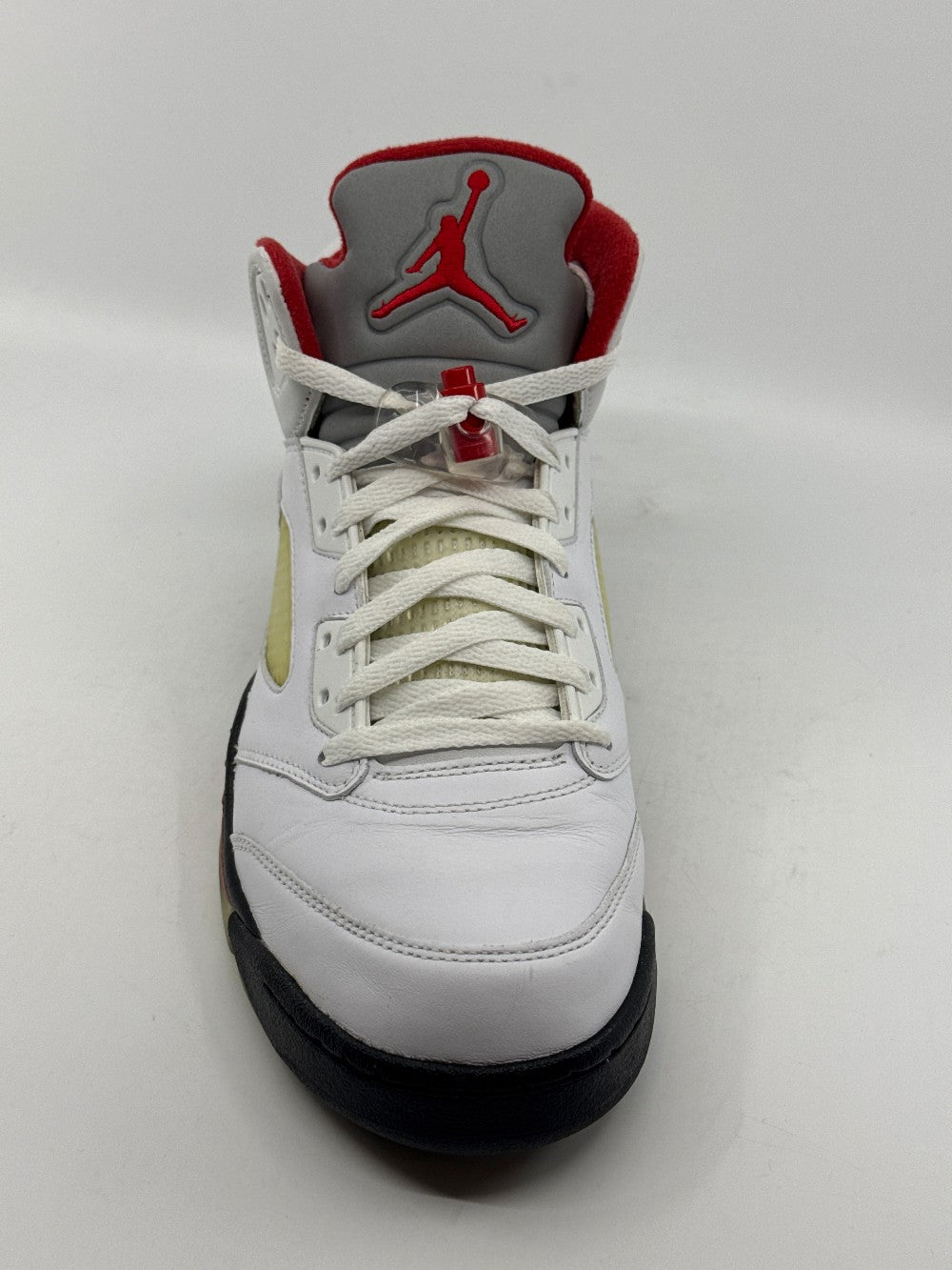 *USED/DS* JORDAN COUNTDOWN PACK - 5/18|41022