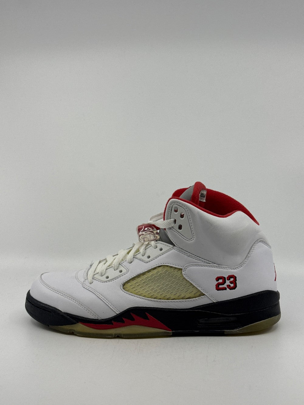 *USED/DS* JORDAN COUNTDOWN PACK - 5/18|41024