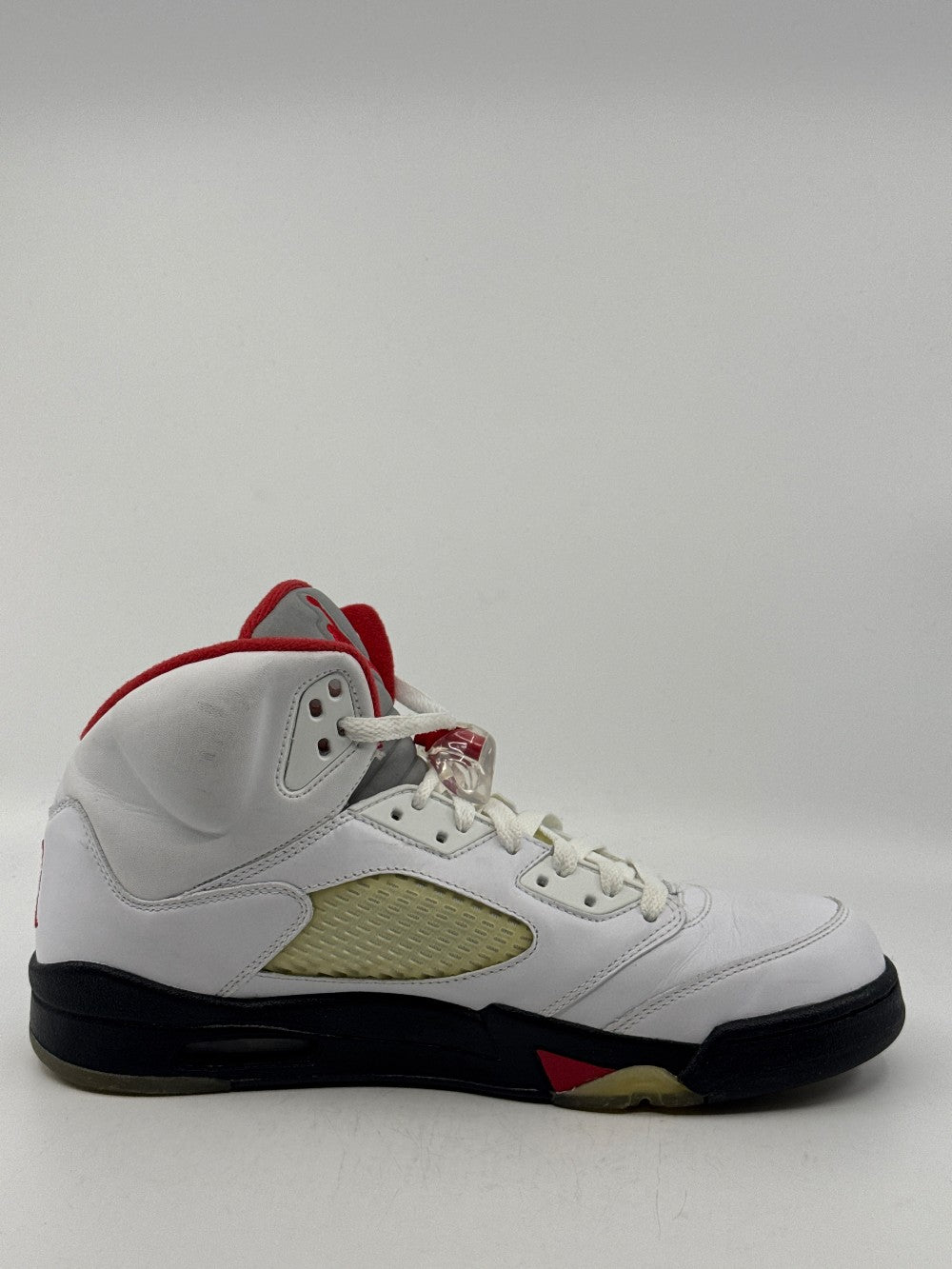 *USED/DS* JORDAN COUNTDOWN PACK - 5/18|41026