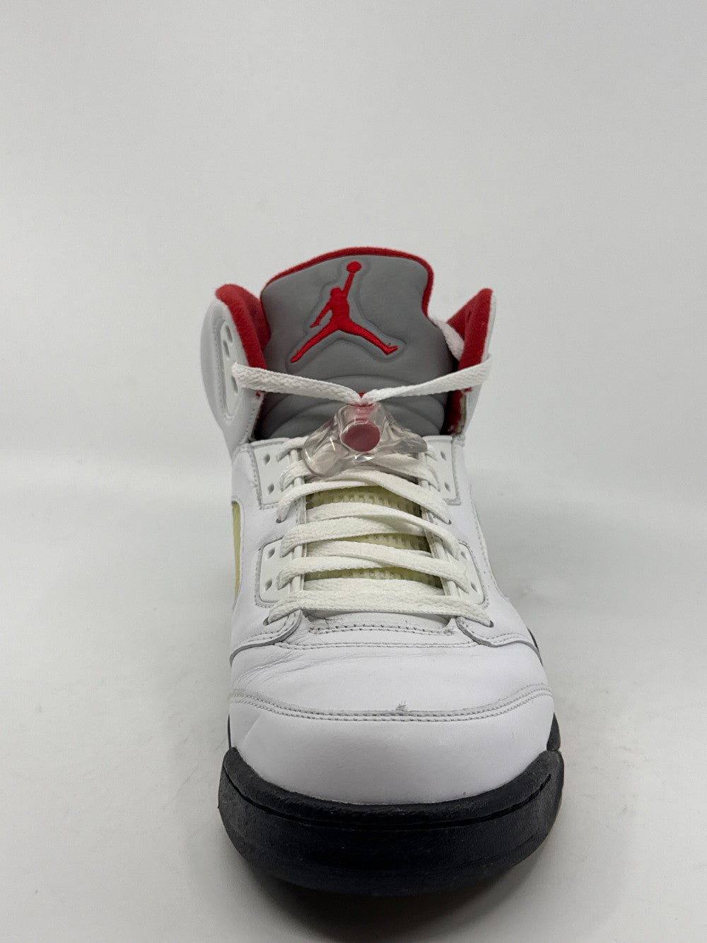 *USED/DS* JORDAN COUNTDOWN PACK - 5/18|41027