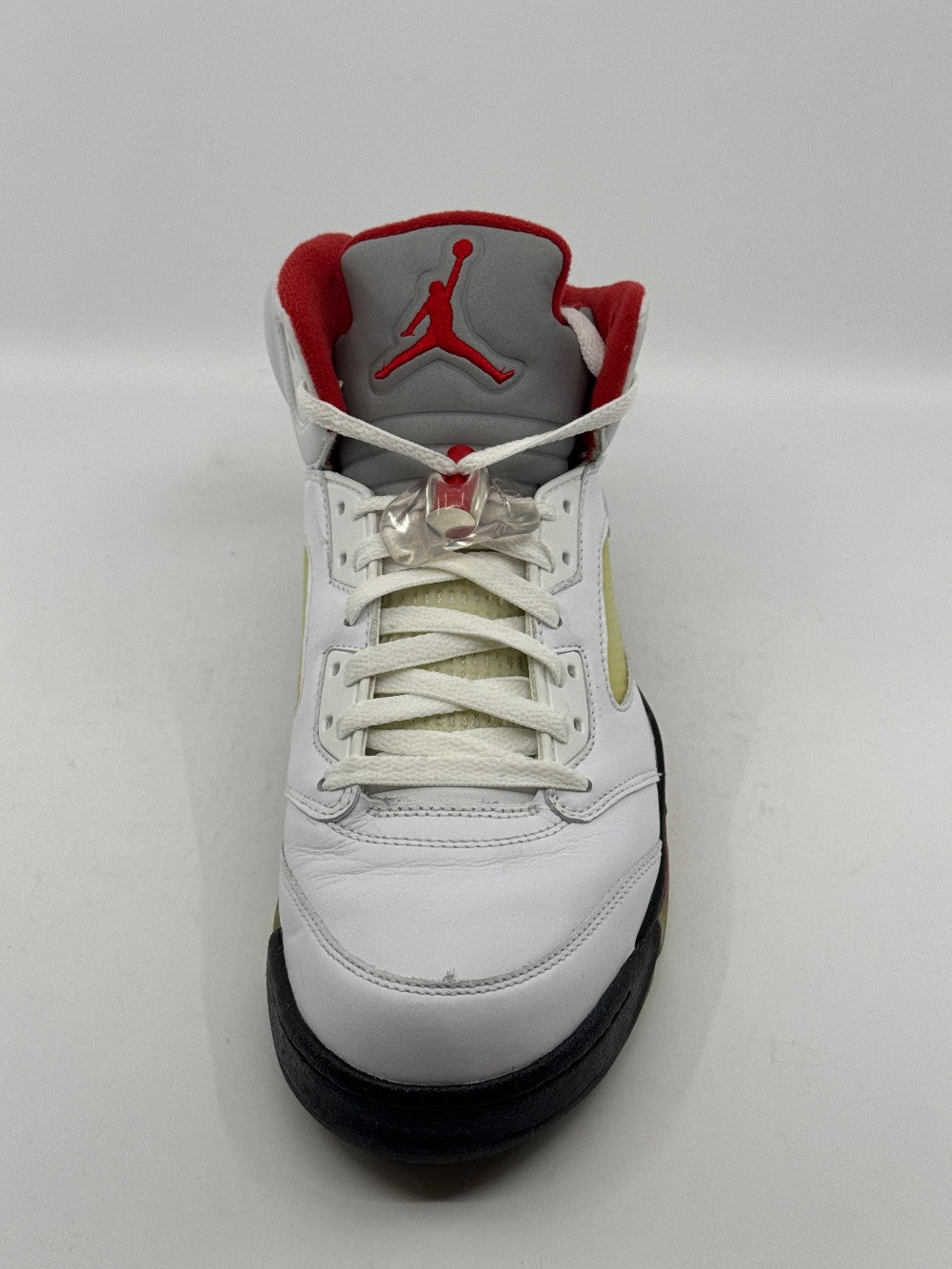*USED/DS* JORDAN COUNTDOWN PACK - 5/18|41028