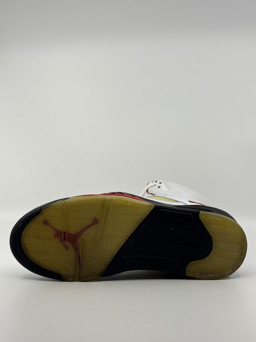 *USED/DS* JORDAN COUNTDOWN PACK - 5/18|41029